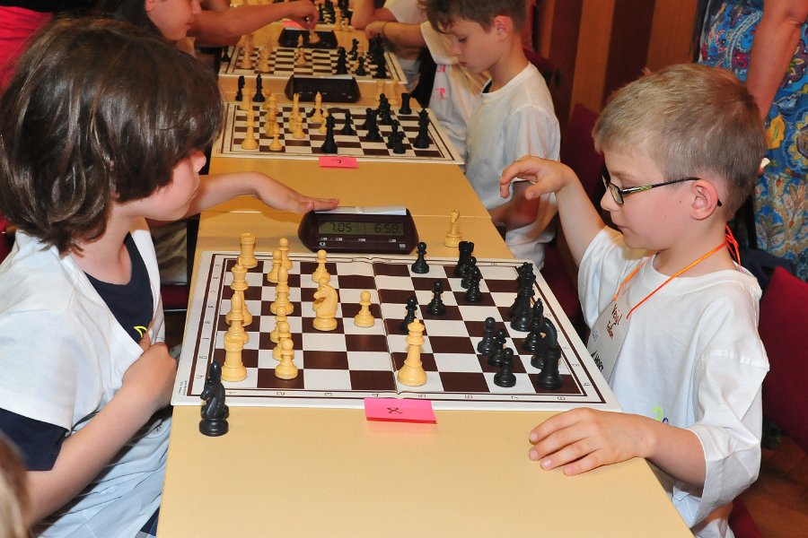 2014.05.23 Schach im Hort 16. Turnier (69)